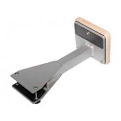 Grabner Motorhalterung Lang FĂŒr Happy Cat Evolution + Hurricane