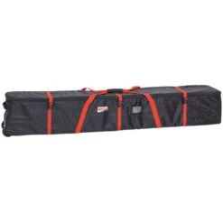 Grabner Packtasche Universal FĂŒr Segel