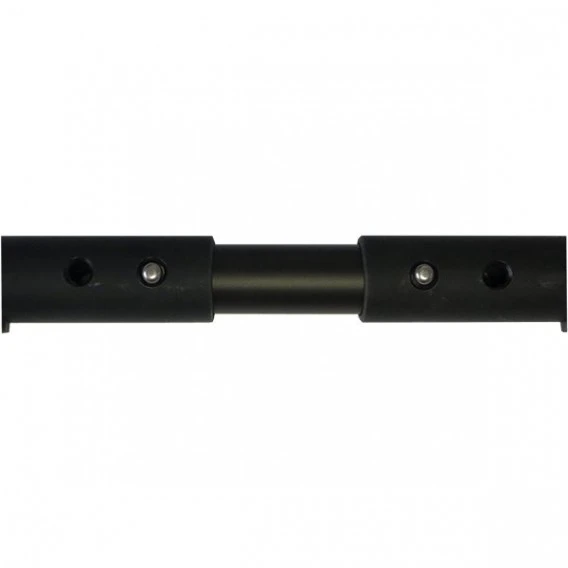 Grabner Stemmbügel 10 Für Tramper Bug + Holiday 2 + 3 Bug – Bild 2