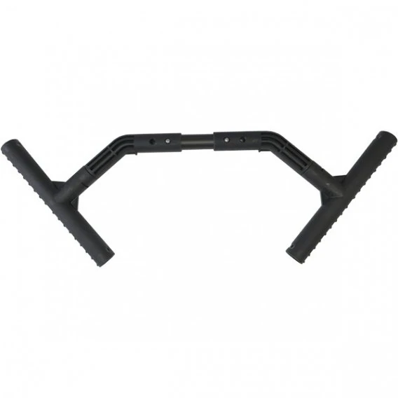 Grabner Stemmbügel 10 Für Tramper Bug + Holiday 2 + 3 Bug – Bild 3