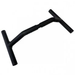 Grabner StemmbĂŒgel 10 FĂŒr Tramper Bug + Holiday 2 + 3 Bug