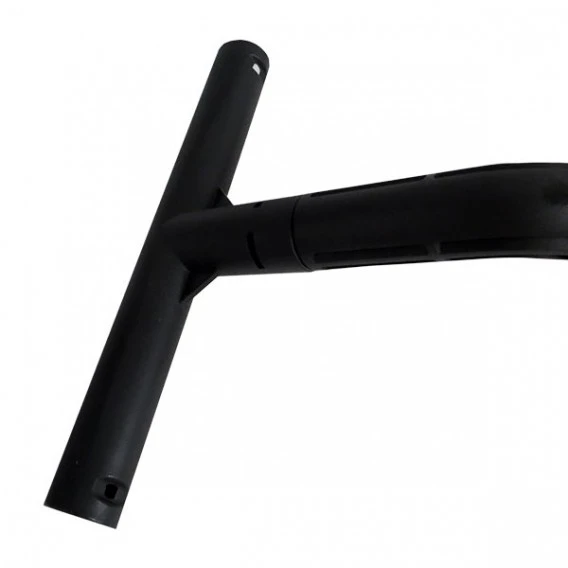 Grabner Stemmbügel 10 Für Tramper Bug + Holiday 2 + 3 Bug – Bild 4