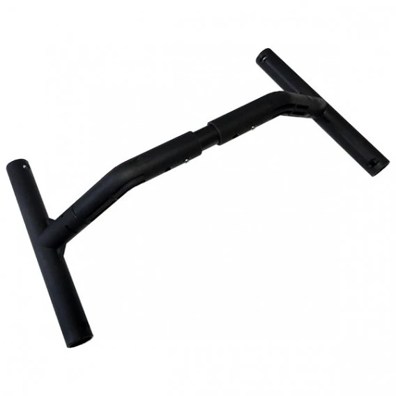 Grabner Stemmbügel 10 Für Tramper Bug + Holiday 2 + 3 Bug