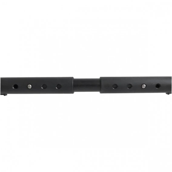 Grabner Stemmbügel 19 Für Holiday 2 + 3 + Escape 1 + 2 Riverstar + Mega – Bild 2