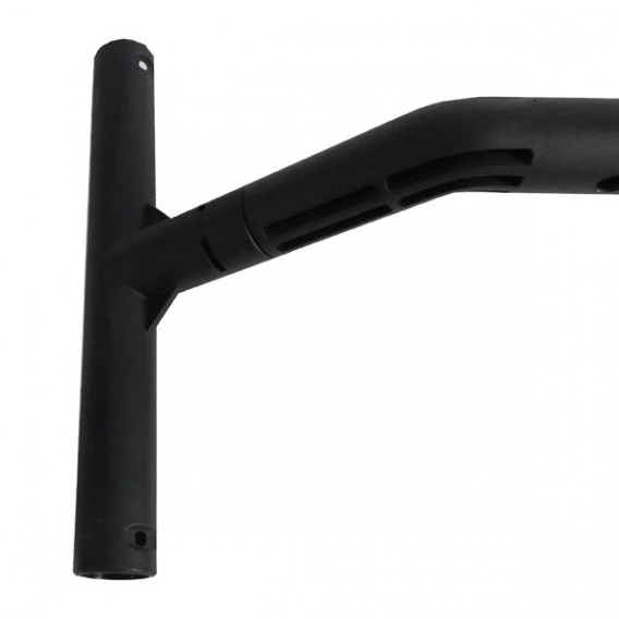 Grabner Stemmbügel 19 Für Holiday 2 + 3 + Escape 1 + 2 Riverstar + Mega – Bild 3