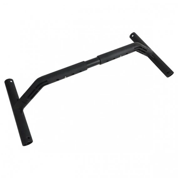 Grabner Stemmbügel 19 Für Holiday 2 + 3 + Escape 1 + 2 Riverstar + Mega