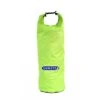Gumotex Dry Bag Wasserdichter Packsack Lime