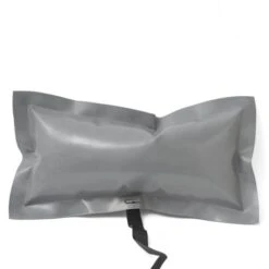 Gumotex EinkammernfuĂstĂŒtze Solar Mitte