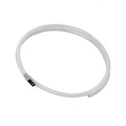 Gumotex Süllrand Einschubring Für Seawave/Swing/Framura