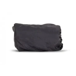 Gumotex Transport Tasche Für Swing