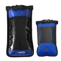 Hiko Float Aquashell Wasserdichte Handytasche Smartphone GĂŒrteltasche