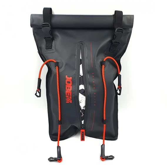 Jobe Adventure SUP Drybag Elite Series Rucksack – Bild 2