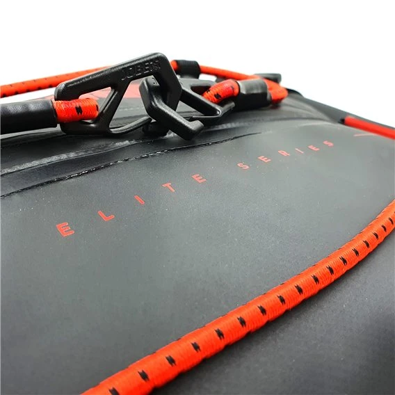 Jobe Adventure SUP Drybag Elite Series Rucksack – Bild 6