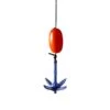 Jobe Anchor 200g Anker Klappanker