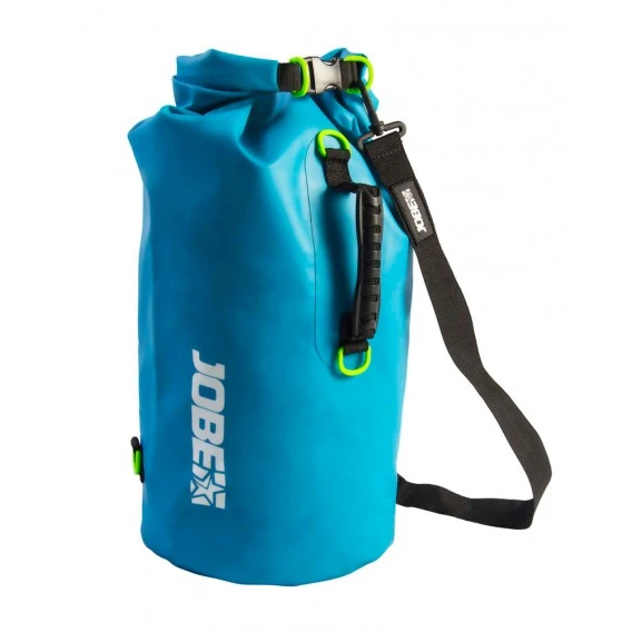 Jobe Drybag 10L Trockentasche Transporttasche