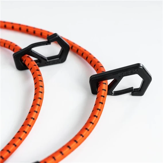 Jobe SUP Bungee Cord Elite Elastisches Gepäckseil – Bild 2