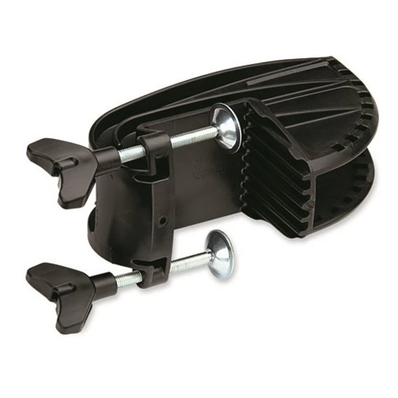 Minn Kota Endura 34 C2 Elektromotor Mit Batterieanzeige 91cm Schaft – Bild 6