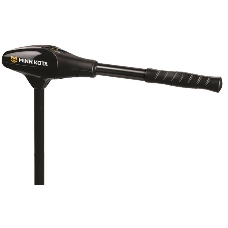 Minn Kota Endura 40 C2 Elektromotor Mit Batterieanzeige 91cm Schaft – Bild 3