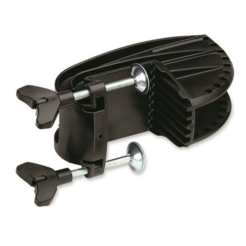 Minn Kota Endura 40 C2 Elektromotor Mit Batterieanzeige 91cm Schaft – Bild 5