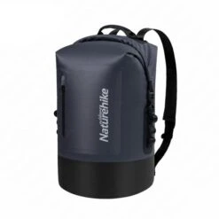 Naturehike Wasserdichter Rucksack 20L Packsack Trockentasche