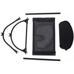 Nortik Dritter Sitz Für Scubi 2 XL Kajaksitz