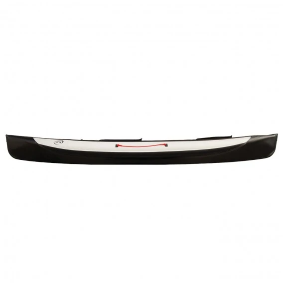 Nortik Scubi II 2er Faltboot Kajak Hybrid Faltkajak â Bild 2