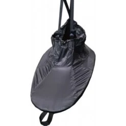 Nortik Spritzschürze Aus Nylon Für Scubi 1 XL Und 2 XL