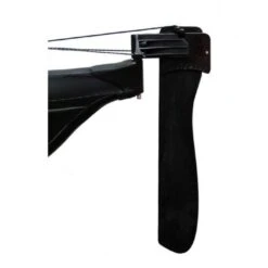 Nortik Steueranlage FĂŒr Argo 1