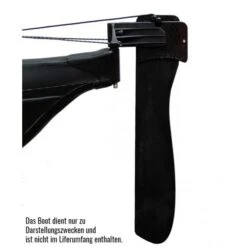 Nortik Steueranlage Komplett FĂŒr Nortik Argo 2