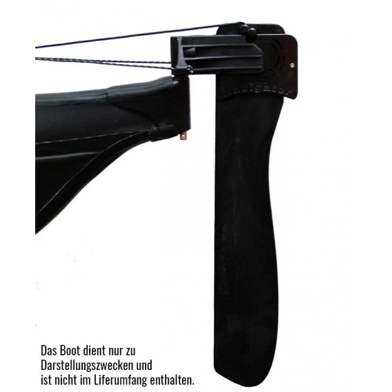 Nortik Steueranlage Komplett Für Nortik Argo 2