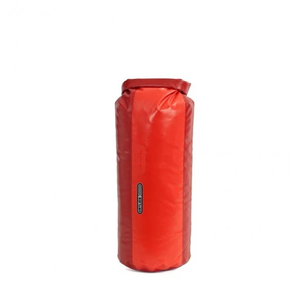 Ortlieb Dry Bag PD350 Wasserdichter 5l-109l Transportsack Packsack – Bild 3