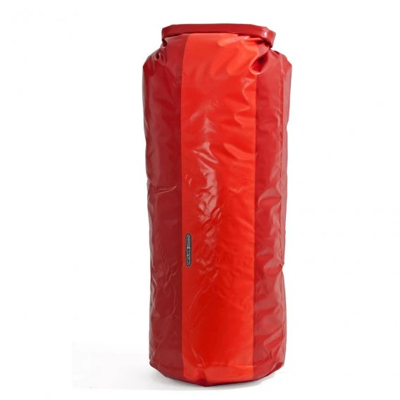 Ortlieb Dry Bag PD350 Wasserdichter 5l-109l Transportsack Packsack – Bild 6