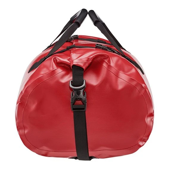 Ortlieb Rack-Pack Wasserdichter Packsack Transportsack Red – Bild 3