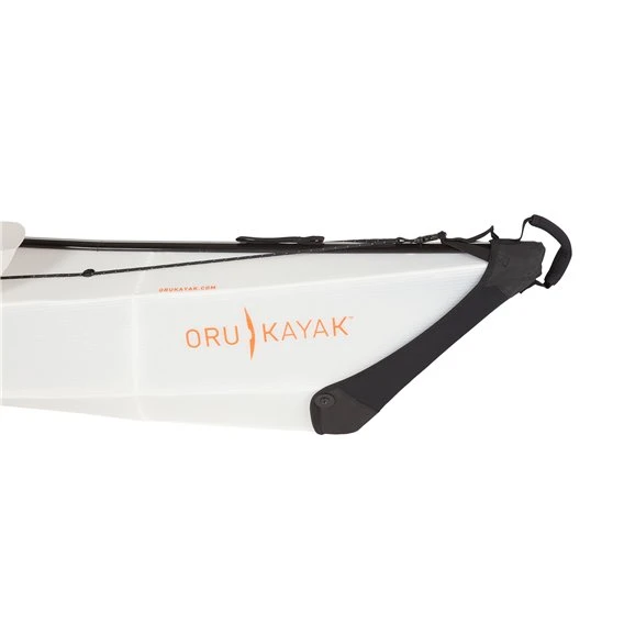 Oru Kayak Coast XT 1 Personen Faltkajak Faltboot – Bild 5