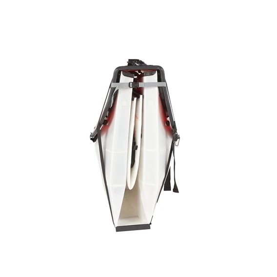 Oru Kayak Coast XT 1 Personen Faltkajak Faltboot – Bild 6