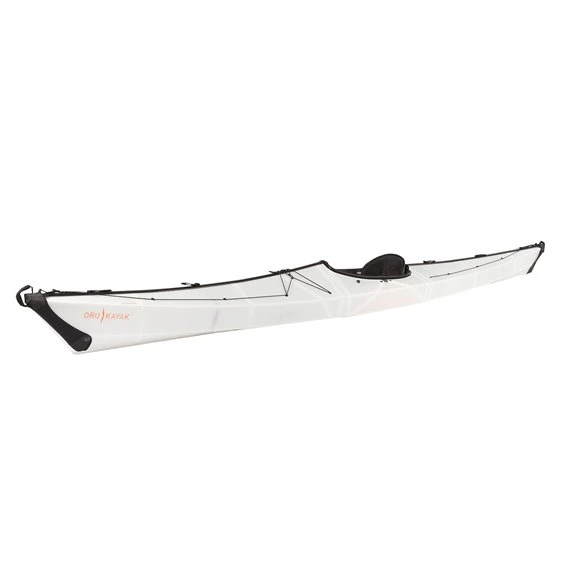 Oru Kayak Coast XT 1 Personen Faltkajak Faltboot