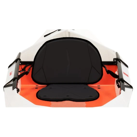 Oru Kayak Lake 1 Testmodell Personen Faltkajak Faltboot – Bild 6