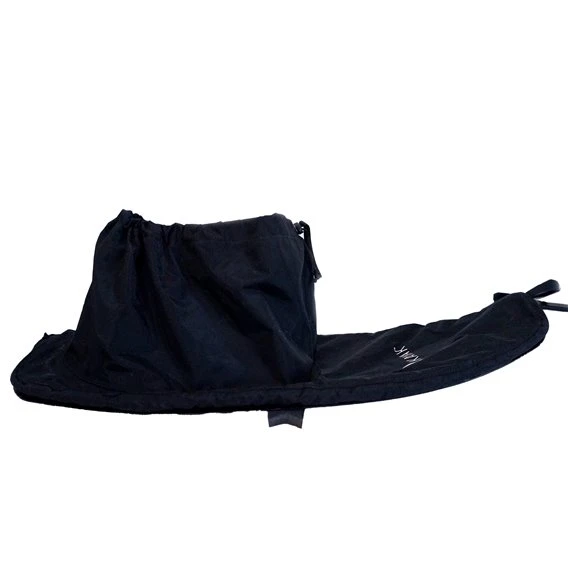 Oru Kayak Nylon Spritzschürze Für Oru Bay ST Und Coast XT – Bild 2