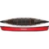 Pakboats PakCanoe 165 Faltkanadier Komplettset