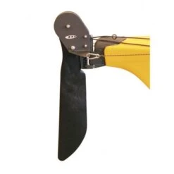 Prijon Steuer KI Steueranlage FĂŒr 1er Prijon Kajaks