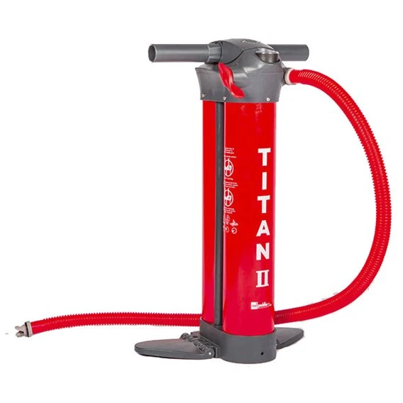 Red Paddle Ride 10.6 SUP Komplett Set Stand Up Paddle Board Mit Paddel – Bild 6