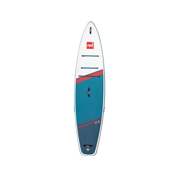 Red Paddle Sport 11.0 Aufblasbares Stand Up Paddel Board SUP â Bild 2