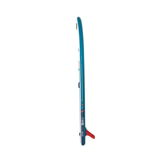 Red Paddle Sport 11.0 Aufblasbares Stand Up Paddel Board SUP â Bild 3