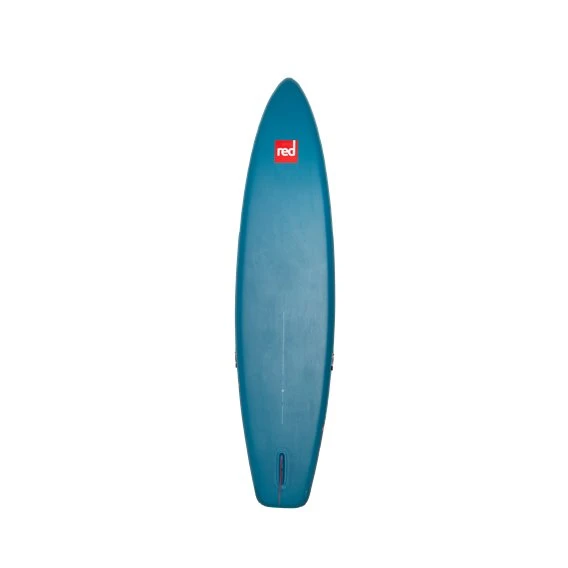 Red Paddle Sport 11.0 Aufblasbares Stand Up Paddel Board SUP â Bild 4