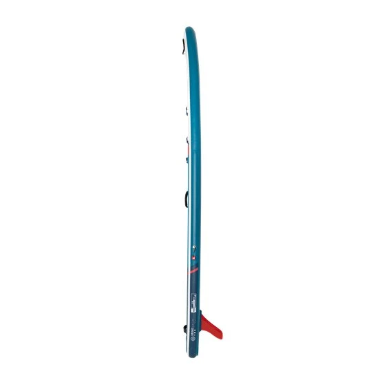 Red Paddle Sport 11.3 Aufblasbares Stand Up Paddel Board SUP â Bild 3