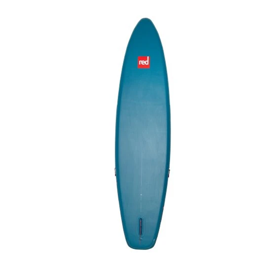 Red Paddle Sport 11.3 Aufblasbares Stand Up Paddel Board SUP â Bild 4