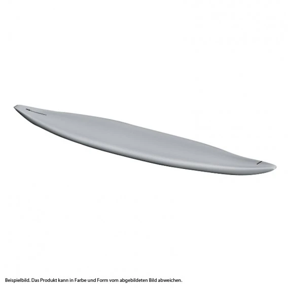 Sevylor Bodenkammer Luftkammer Für Hudson Und Alameda