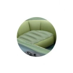 Sevylor Sitzkissen Ersatzsitz Für Alle Fish Hunter Modelle