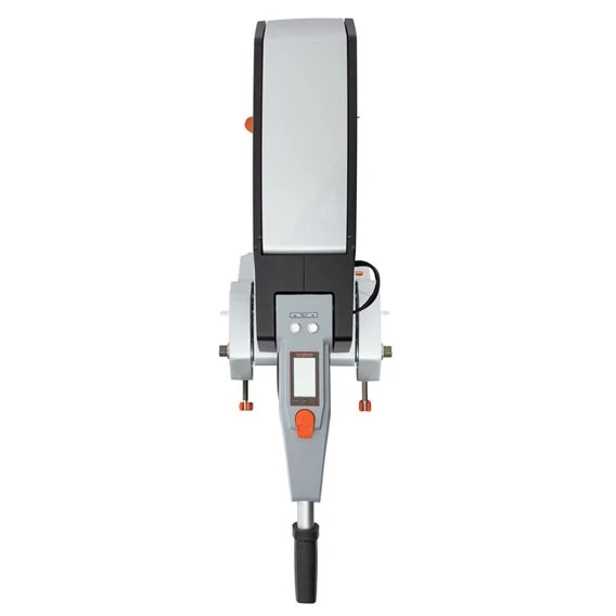 Torqeedo Cruise 10.0 TXL Extra-Langschaft Elektromotor Außenborder – Bild 4