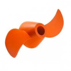 Torqeedo Ersatzpropeller V10 P1100 FĂŒr Travel 1103C Und Ultralight 1103 AC